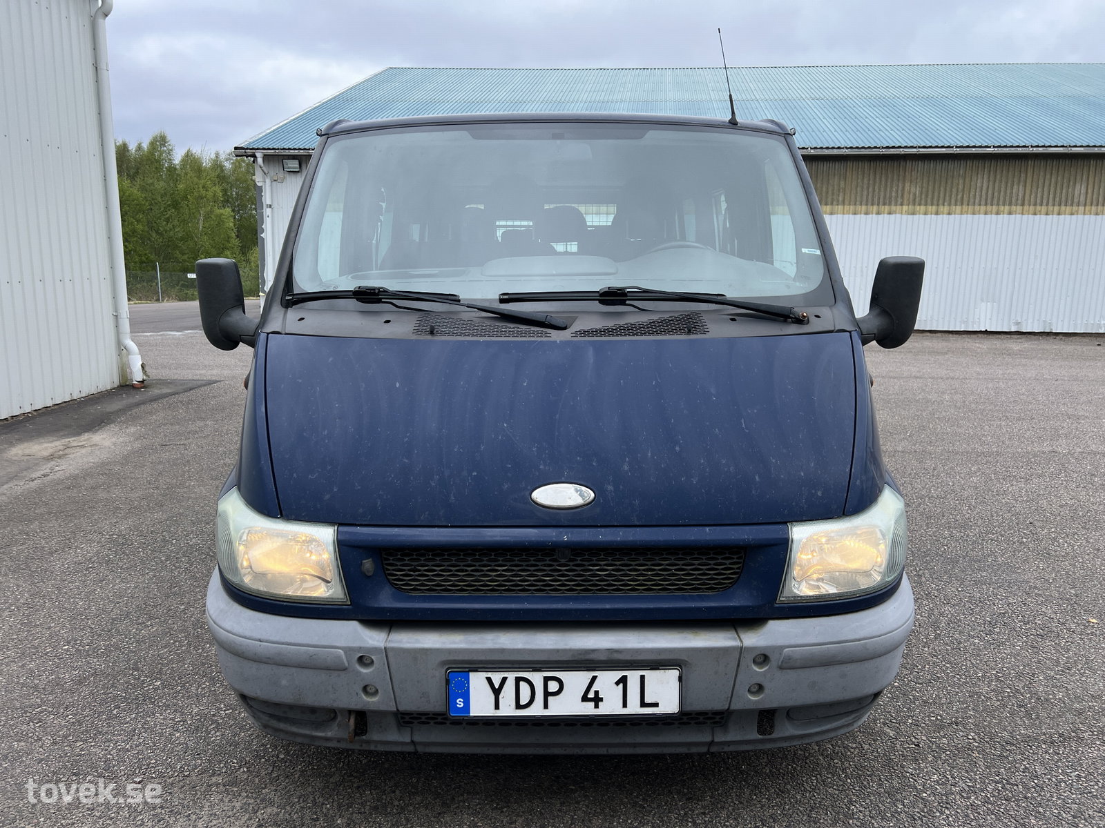 Slider image 1