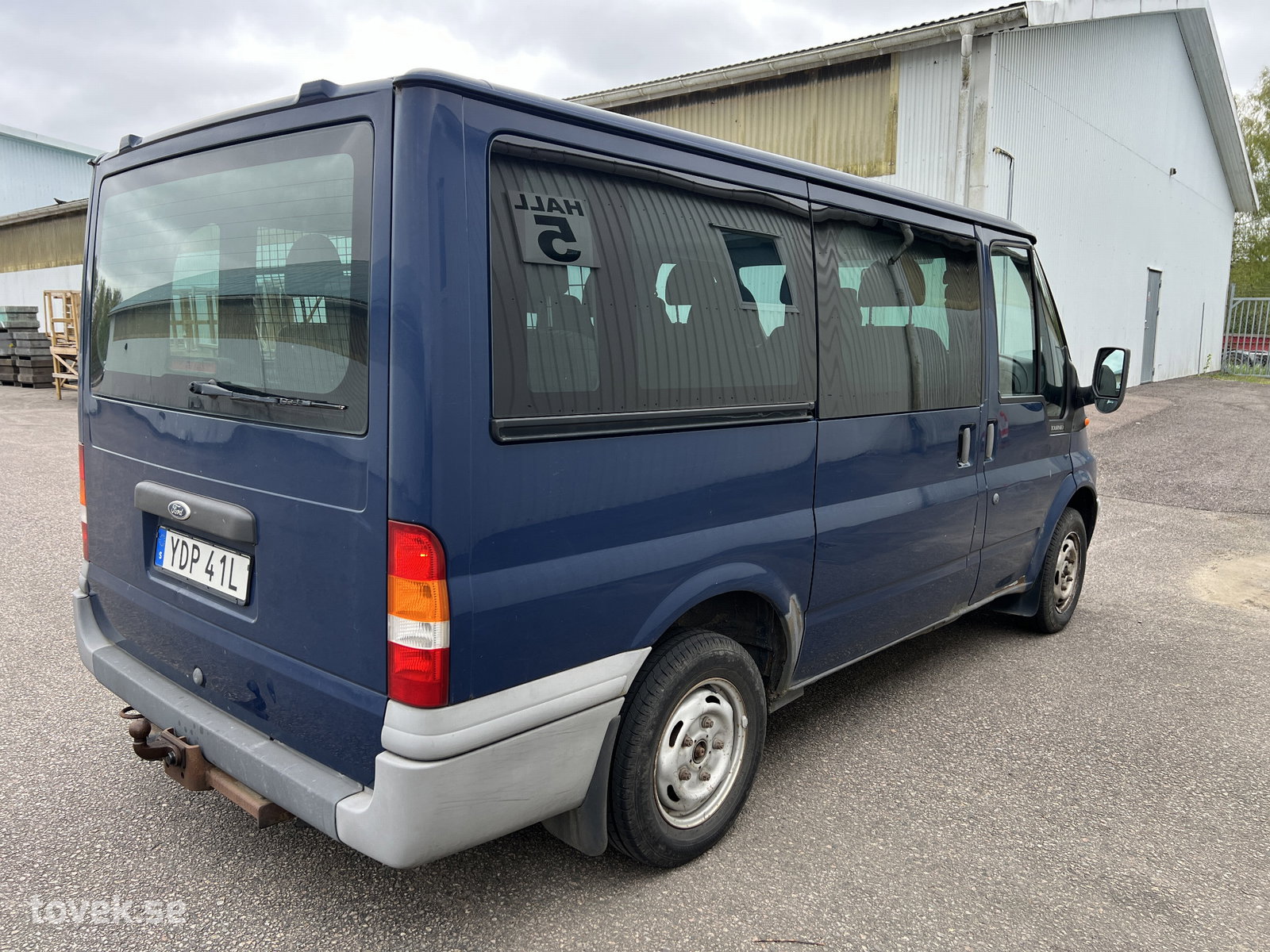 Slider image 4