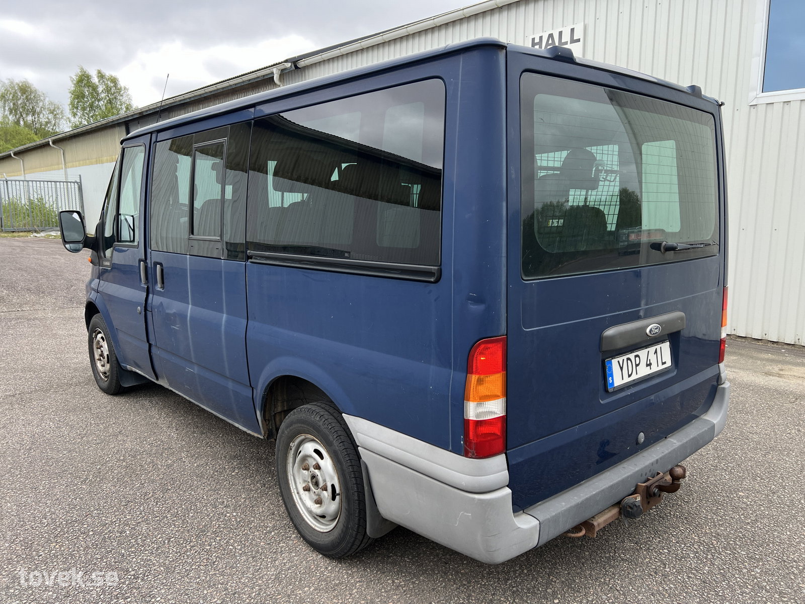 Slider image 6