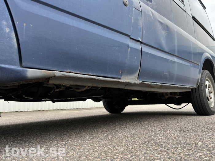 Slider image 8