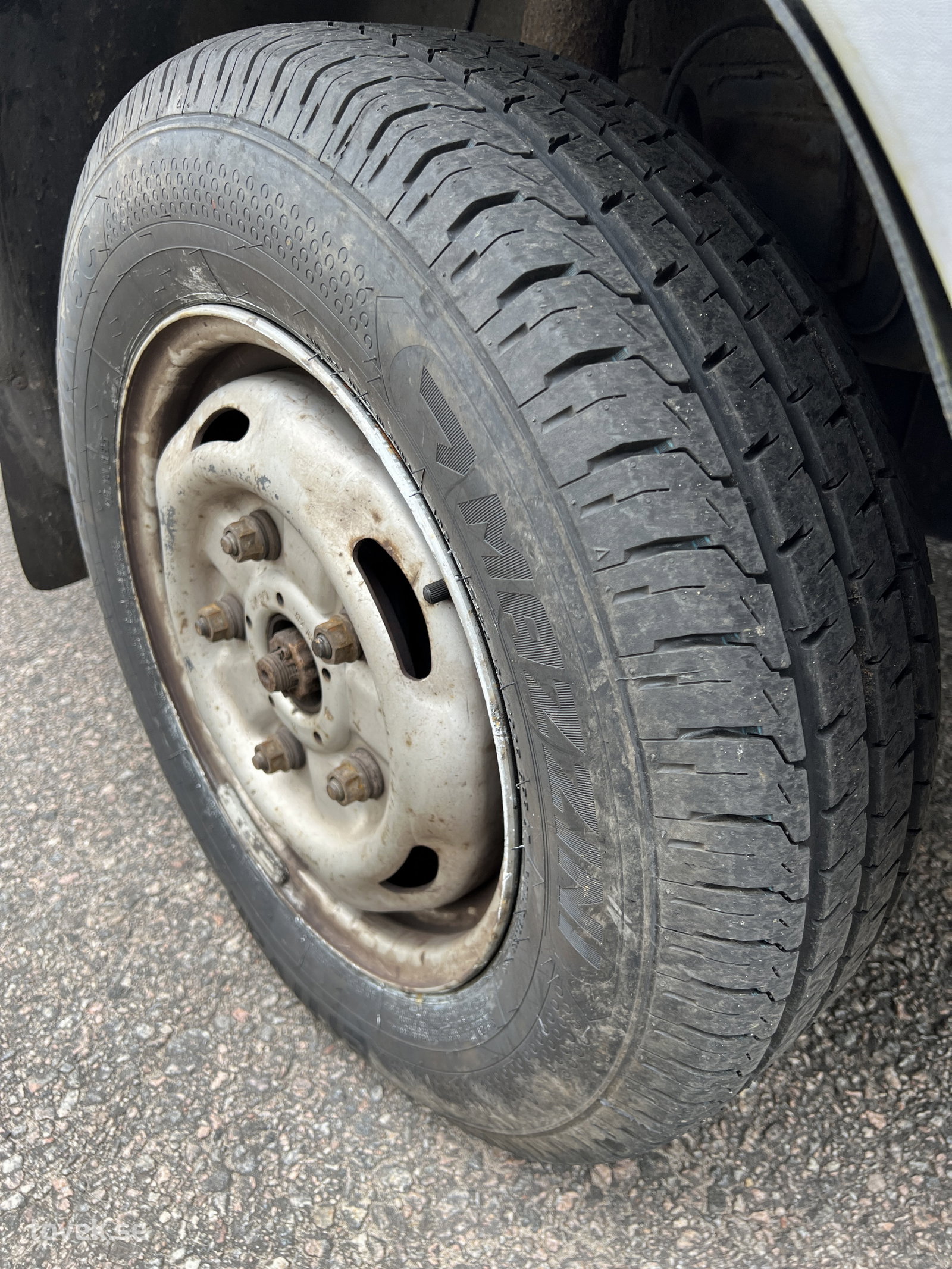 Slider image 10