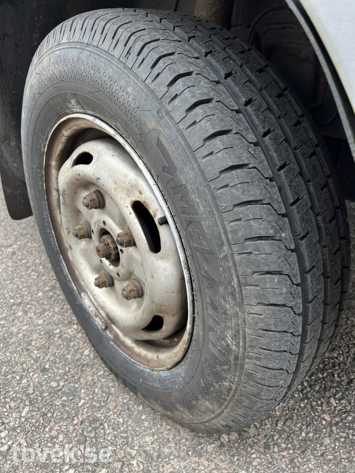 Slider image 10