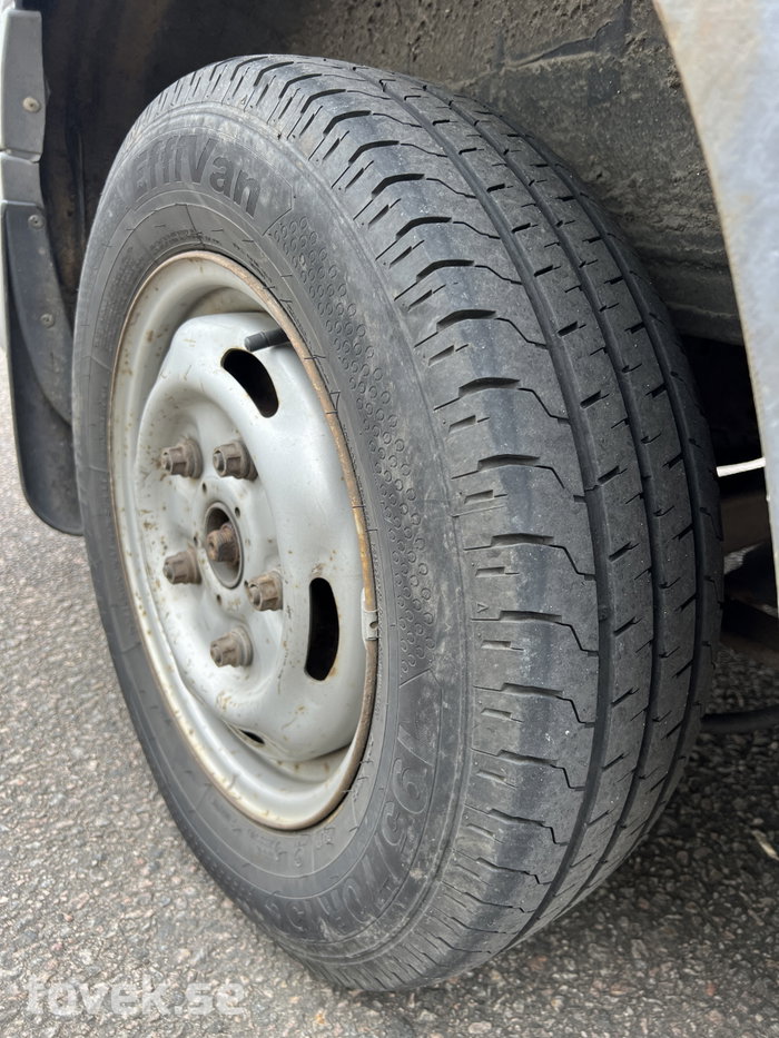 Slider image 11