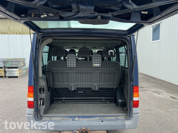 Slider image 12
