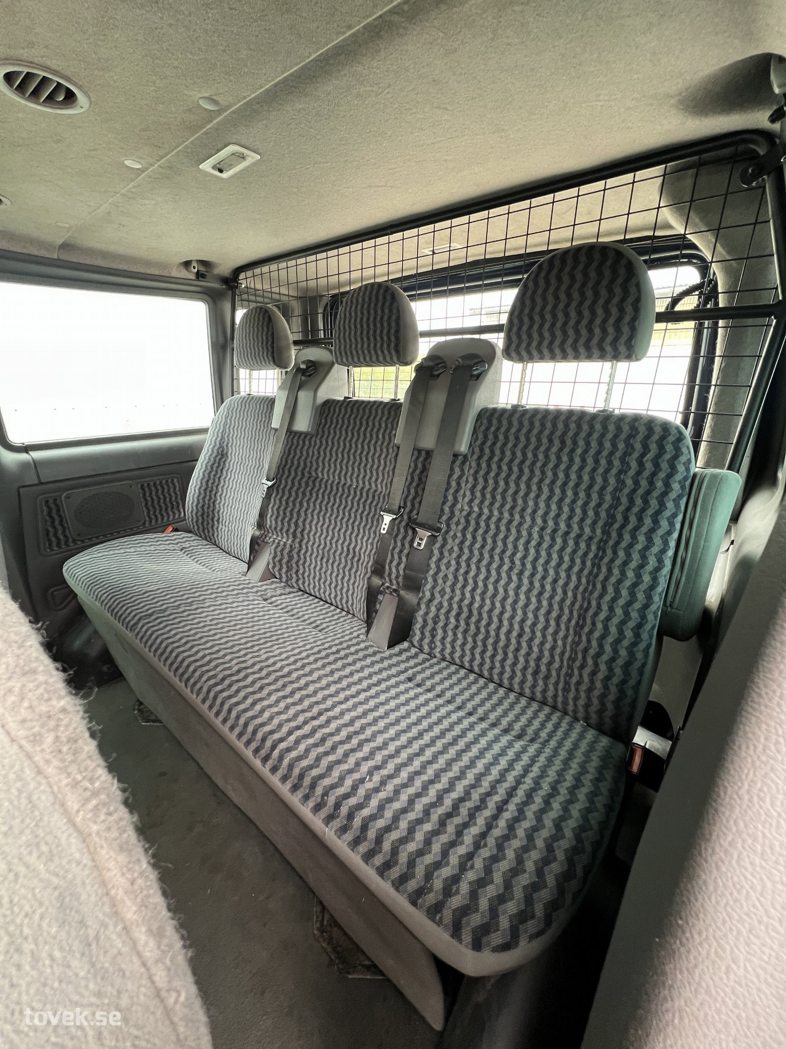 Slider image 13