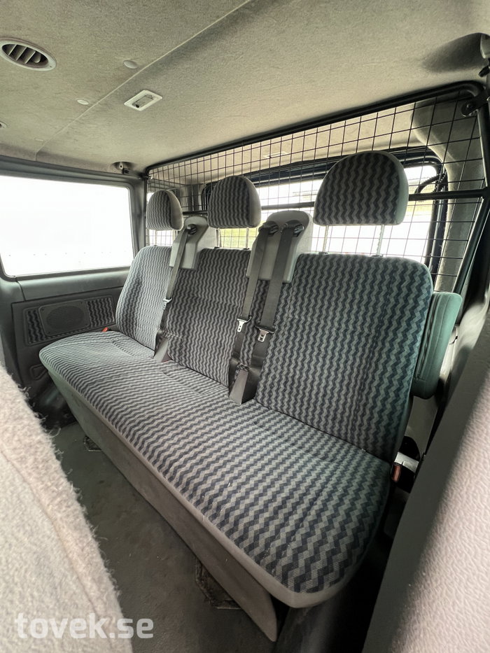 Slider image 13