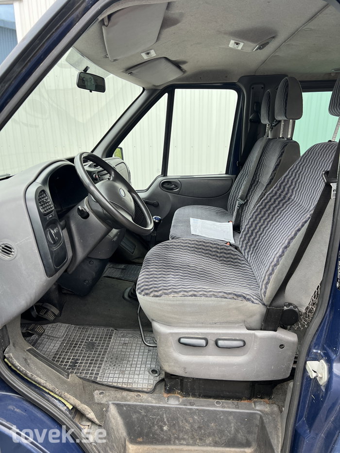 Slider image 16