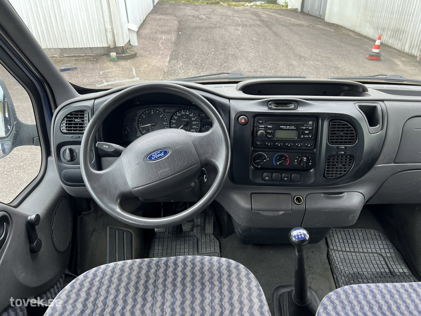 Slider image 17
