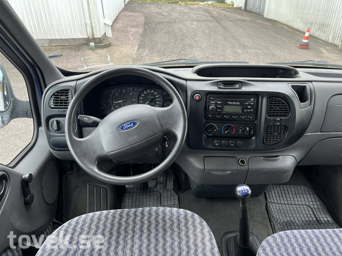 Slider image 17