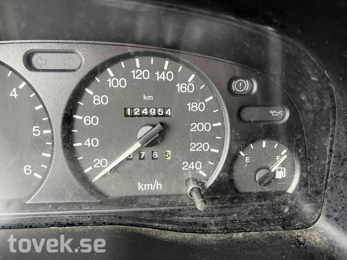 Slider image 18