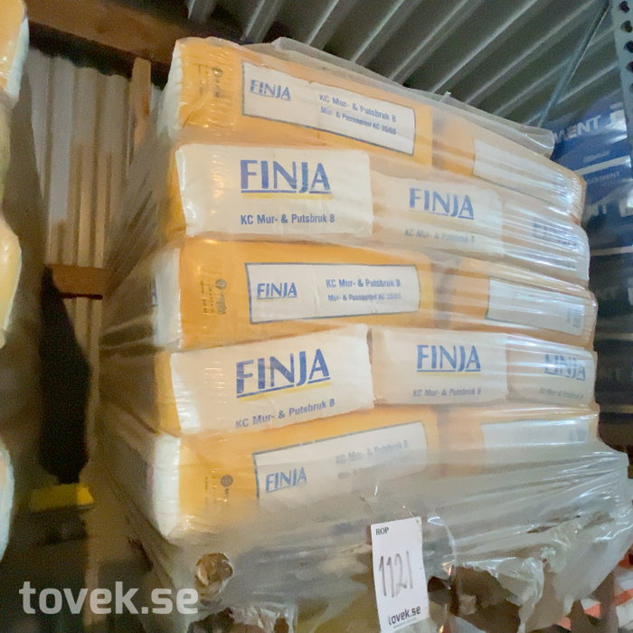 Slider image 0