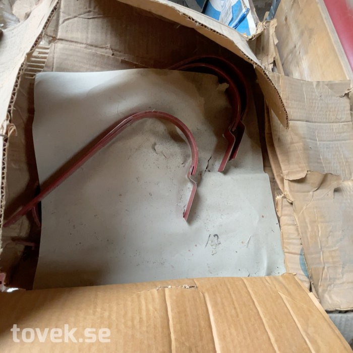 Slider image 5