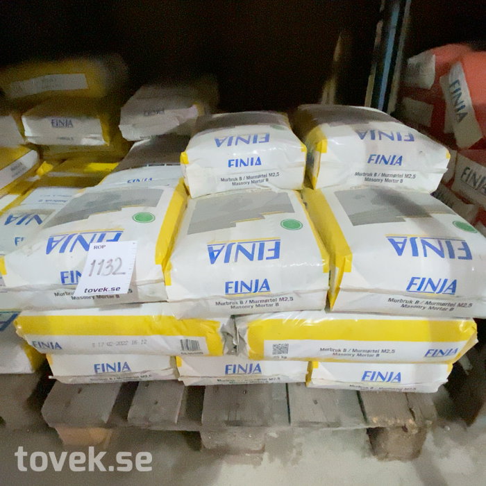 Slider image 0
