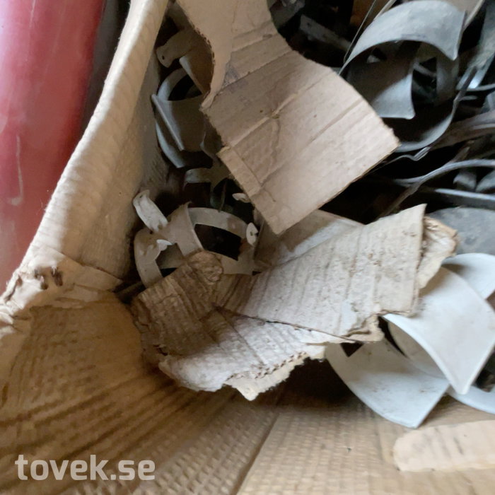 Slider image 7