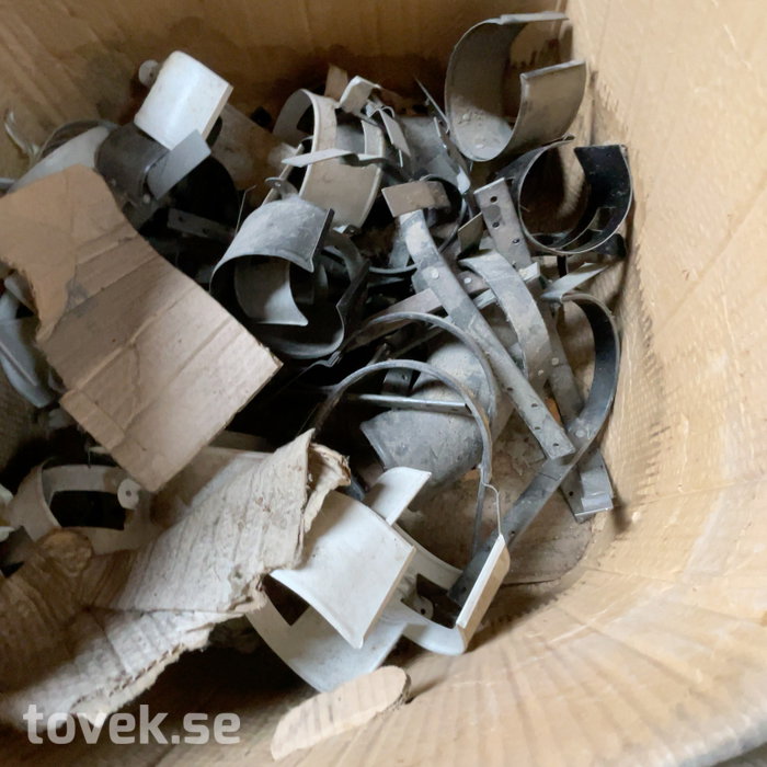 Slider image 6