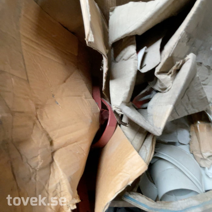 Slider image 8