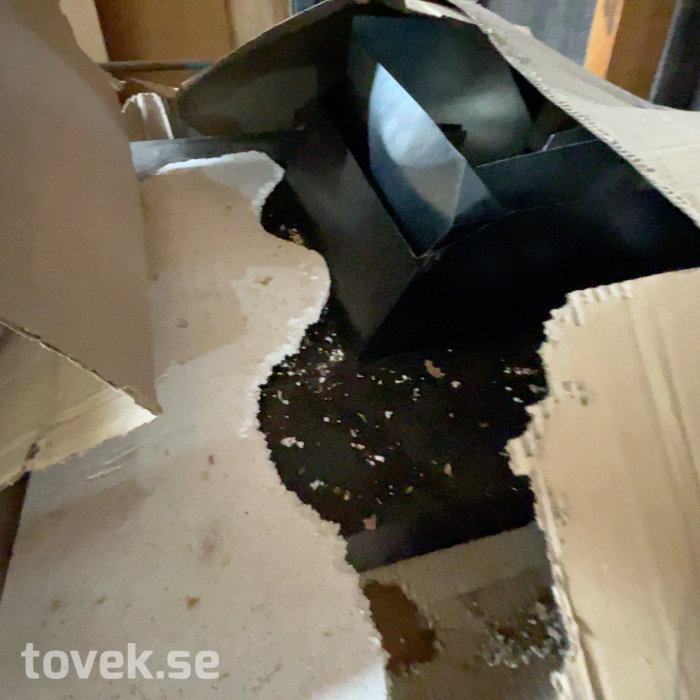 Slider image 3