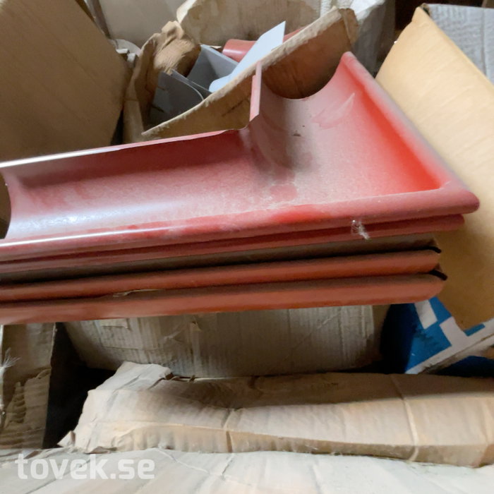 Slider image 3