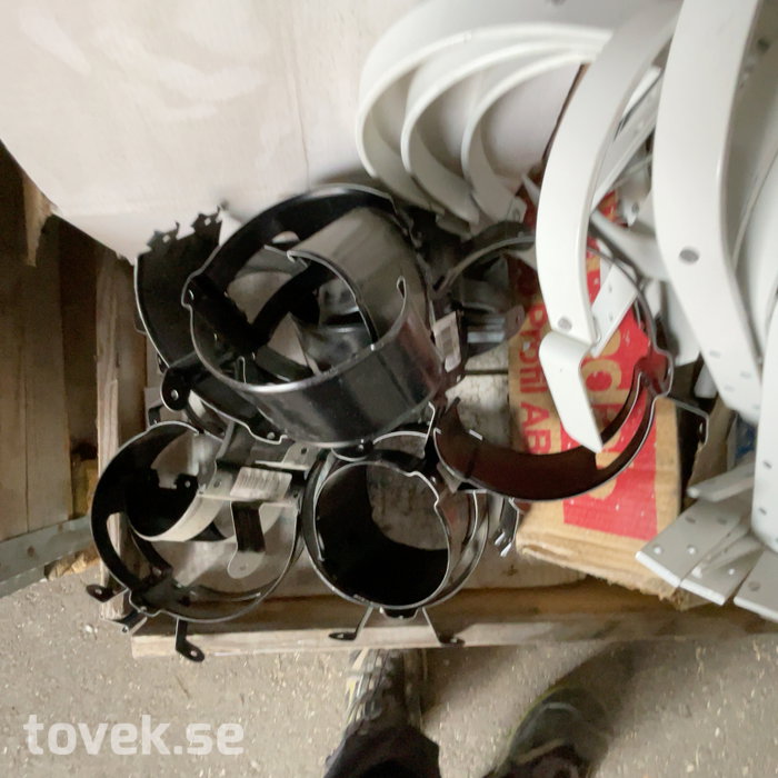 Slider image 6