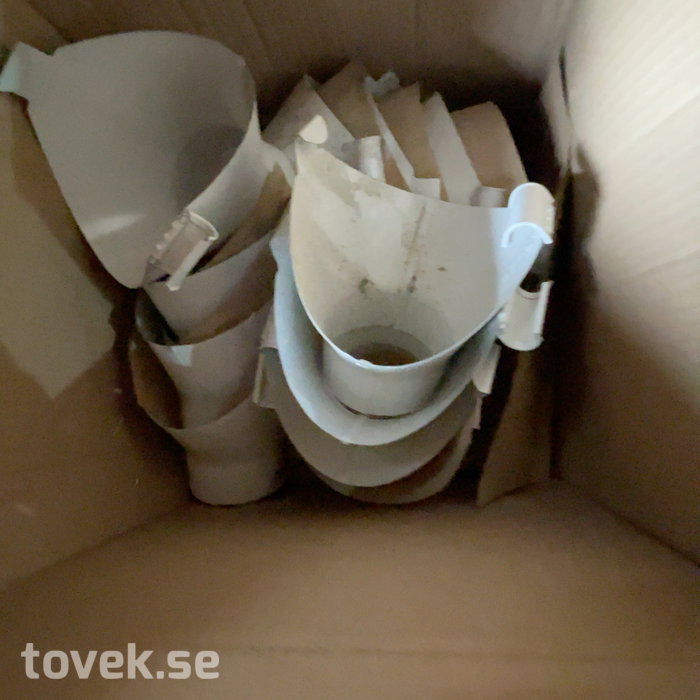 Slider image 5