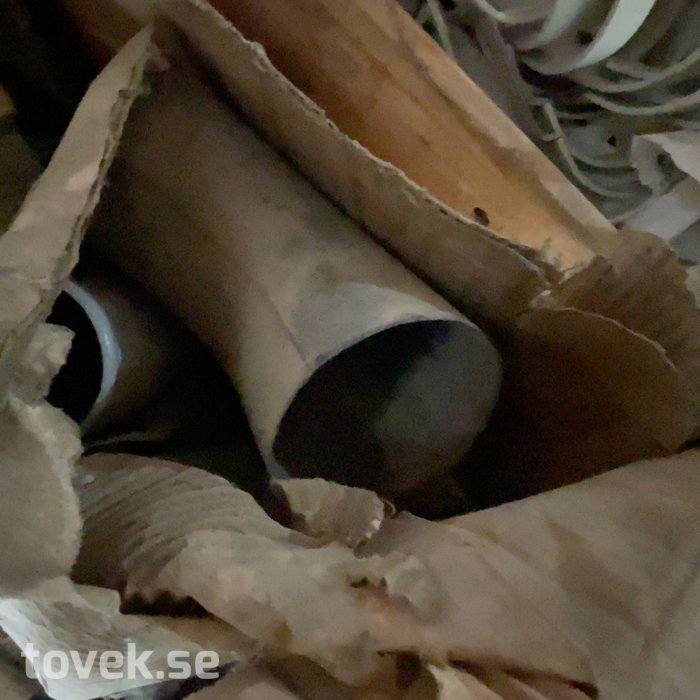 Slider image 3