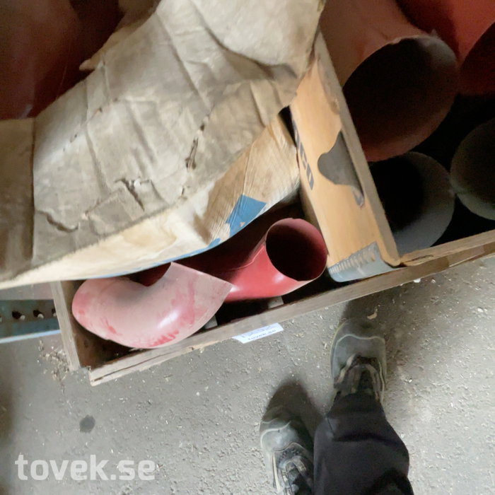 Slider image 3