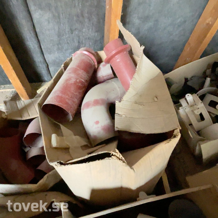 Slider image 5