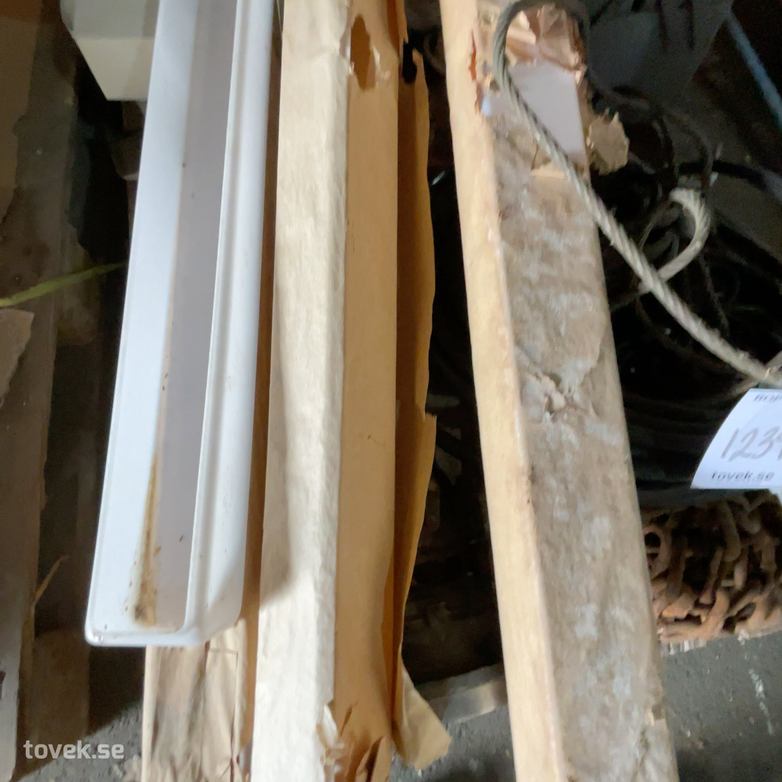 Slider image 5