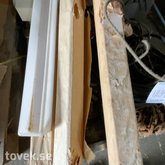 Slider image 5