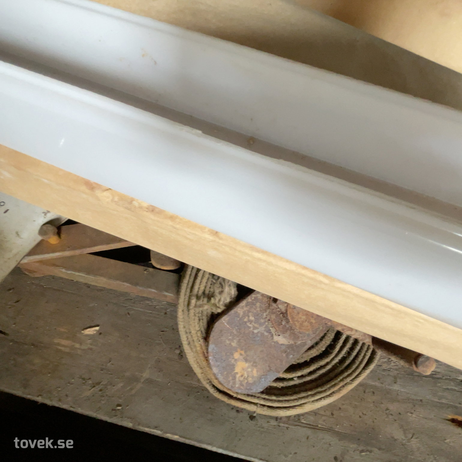 Slider image 7