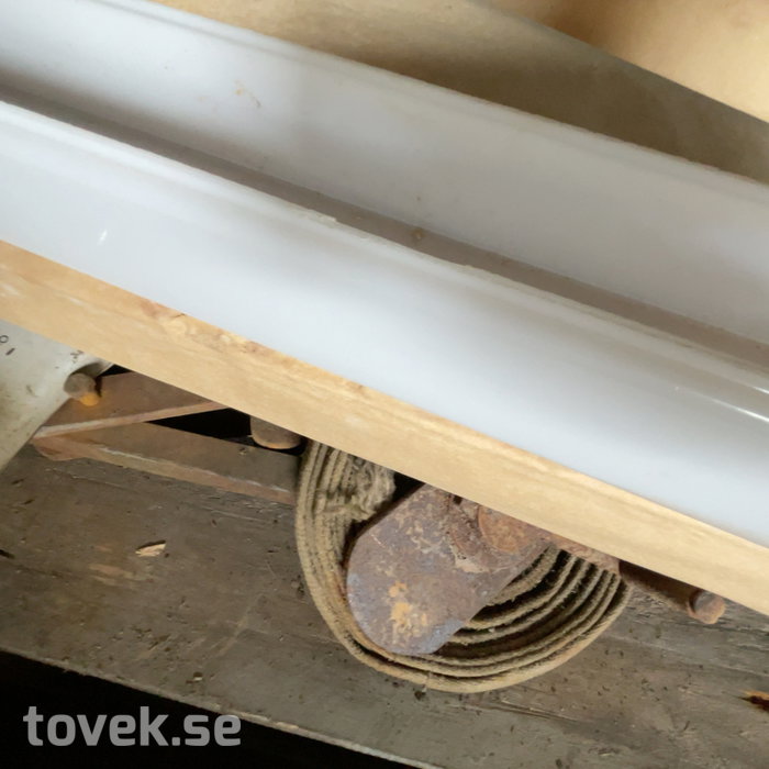 Slider image 7