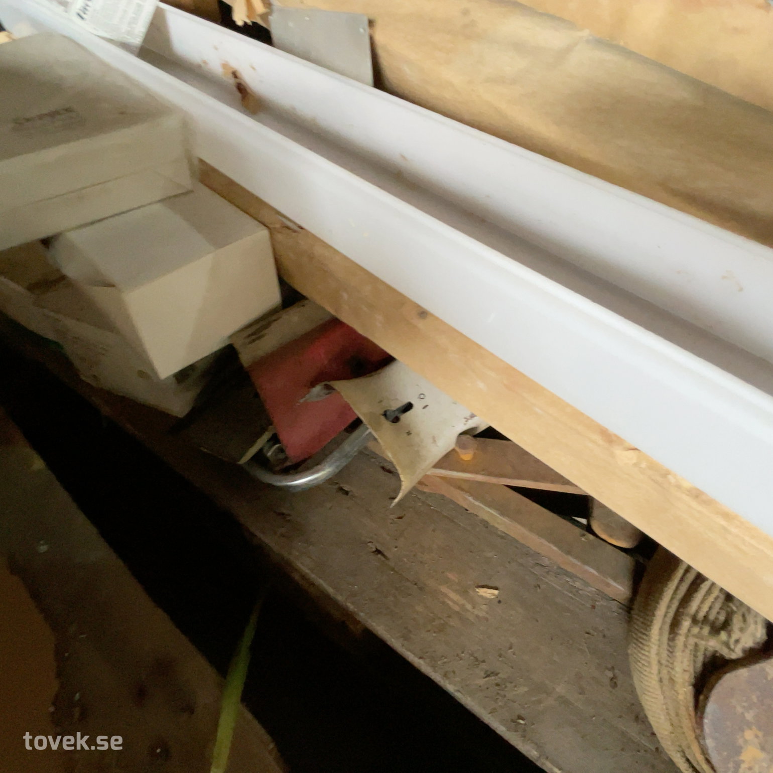 Slider image 6