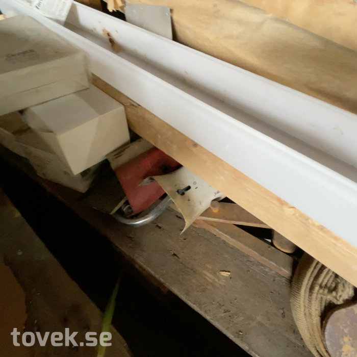Slider image 6