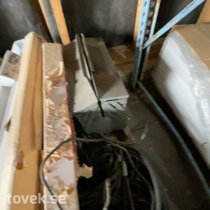 Slider image 3