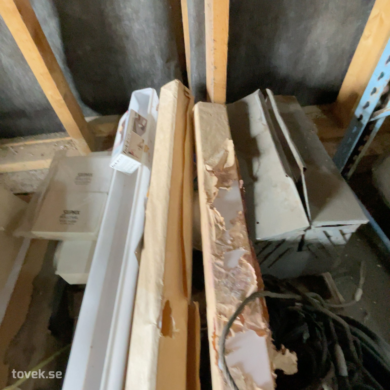 Slider image 4