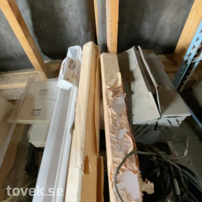Slider image 4