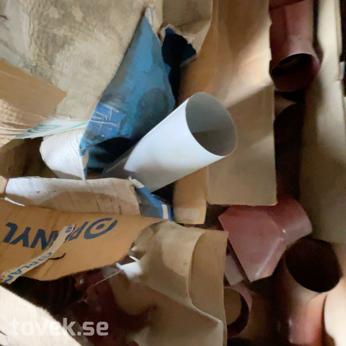Slider image 3