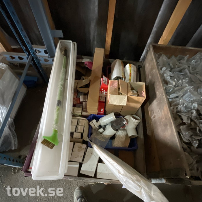 Slider image 0