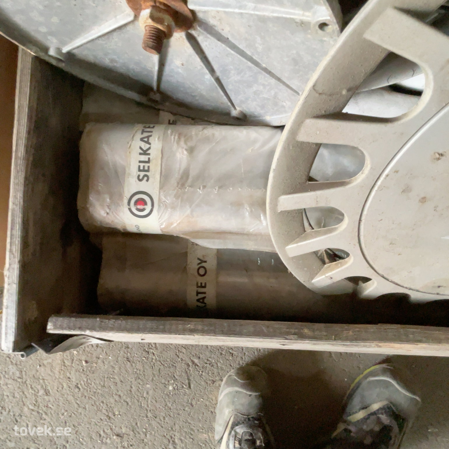 Slider image 1