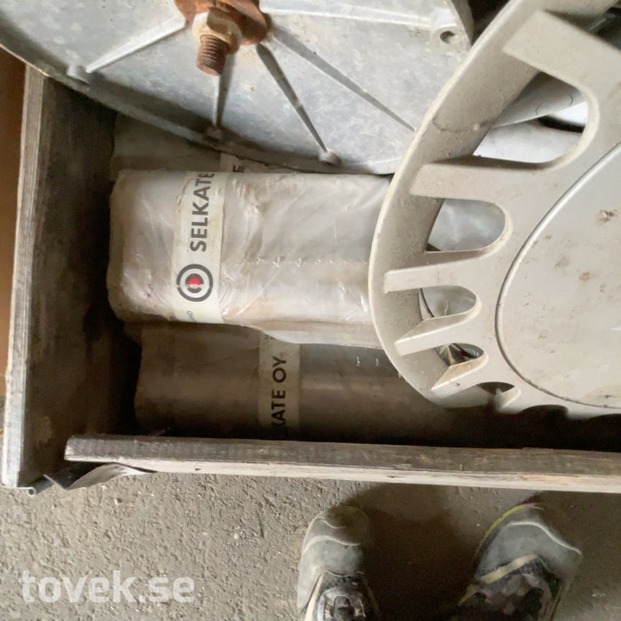 Slider image 1