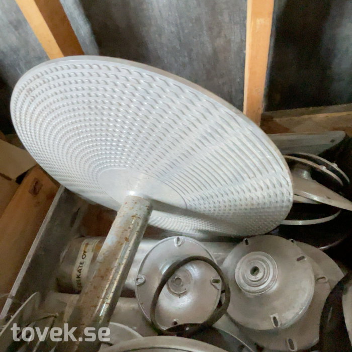 Slider image 5