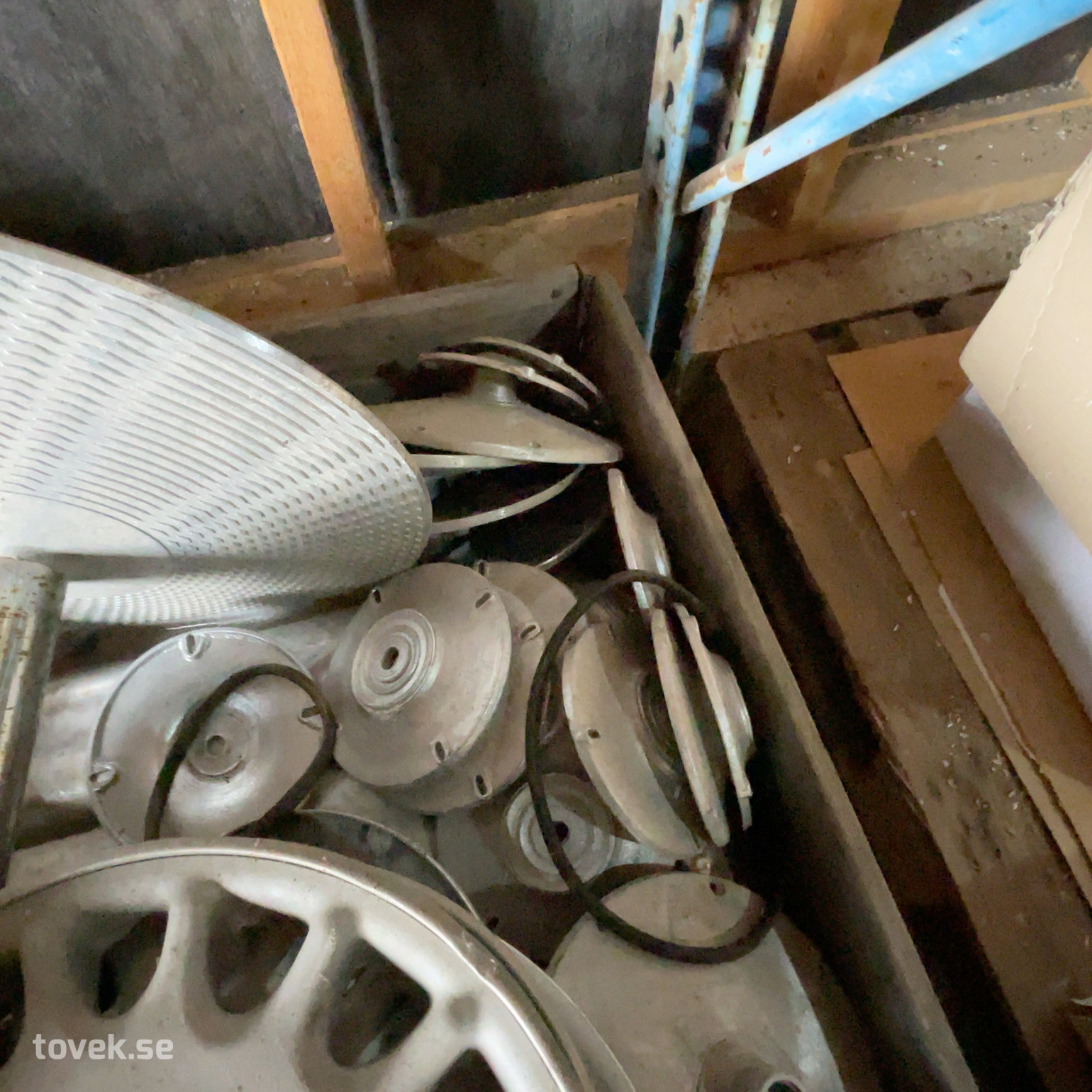 Slider image 7