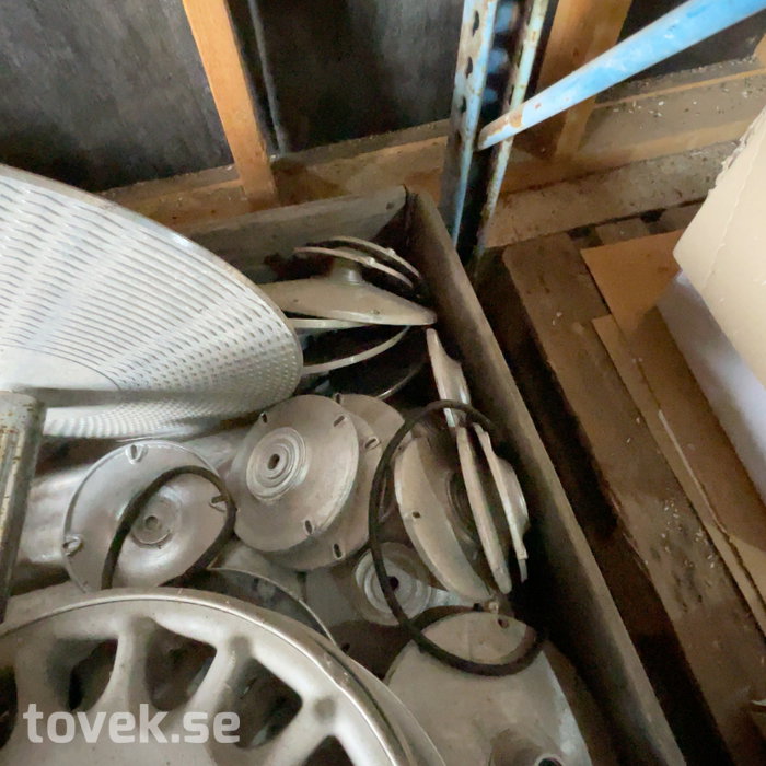 Slider image 7