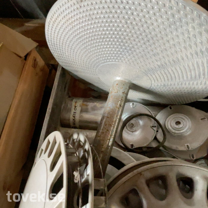 Slider image 6