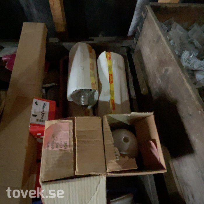 Slider image 2
