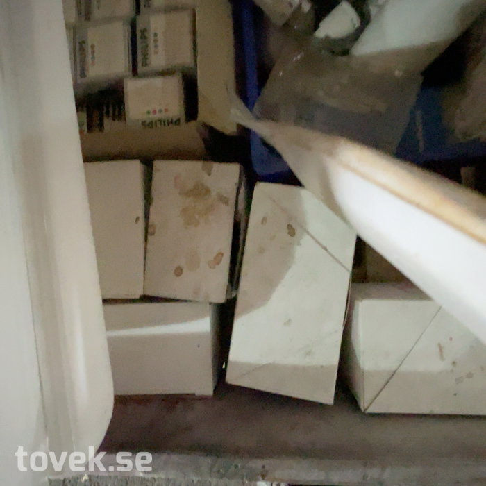 Slider image 6