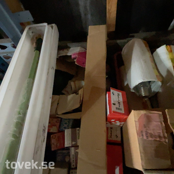 Slider image 3
