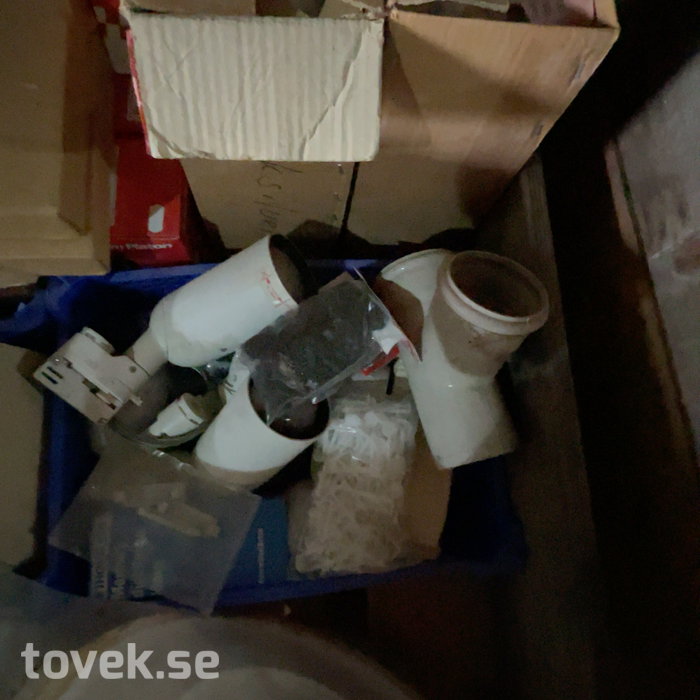 Slider image 1