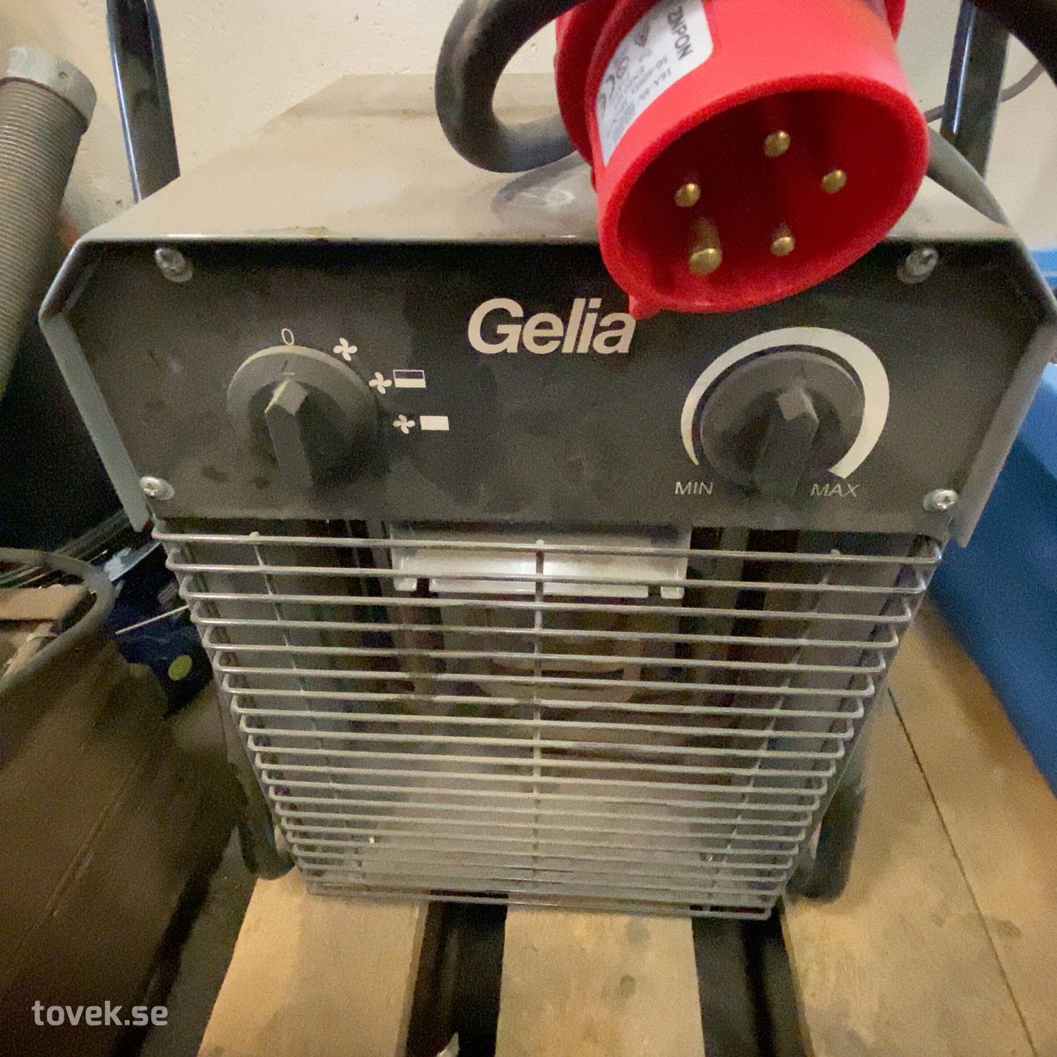 Slider image 5