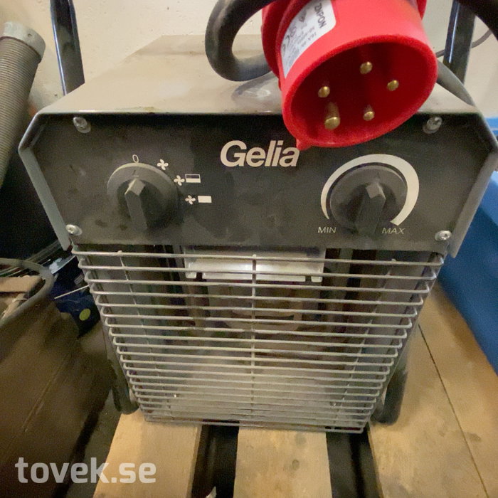Slider image 5